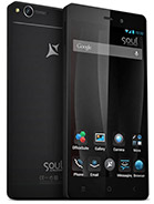 Best available price of Allview X1 Soul in Micronesia
