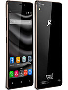 Best available price of Allview X2 Soul Mini in Micronesia