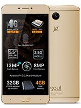 Best available price of Allview X3 Soul Plus in Micronesia