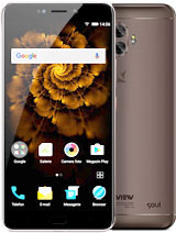 Best available price of Allview X4 Xtreme in Micronesia