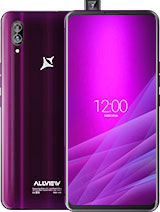 Best available price of Allview Soul X6 Xtreme in Micronesia