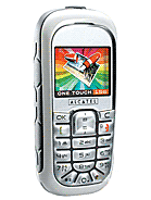 Best available price of alcatel OT 156 in Micronesia