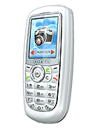 Best available price of alcatel OT 565 in Micronesia
