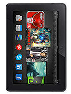 Best available price of Amazon Kindle Fire HDX 8-9 in Micronesia