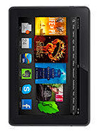 Best available price of Amazon Kindle Fire HDX in Micronesia