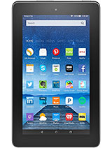 Best available price of Amazon Fire 7 in Micronesia