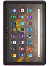 Best available price of Amazon Fire HD 10 (2021) in Micronesia