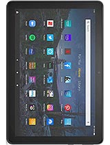 Best available price of Amazon Fire HD 10 Plus (2021) in Micronesia