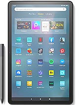 Best available price of Amazon Fire Max 11 in Micronesia