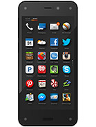 Best available price of Amazon Fire Phone in Micronesia