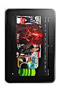 Best available price of Amazon Kindle Fire HD 8-9 in Micronesia