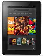 Best available price of Amazon Kindle Fire HD in Micronesia
