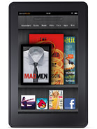 Best available price of Amazon Kindle Fire in Micronesia