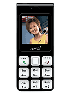 Best available price of Amoi A310 in Micronesia