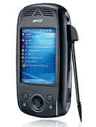 Best available price of Amoi E850 in Micronesia