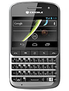 Best available price of Icemobile Apollo 3G in Micronesia