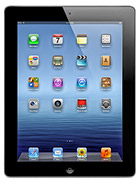 Best available price of Apple iPad 3 Wi-Fi in Micronesia