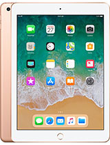 Best available price of Apple iPad 9-7 2018 in Micronesia