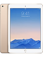 Best available price of Apple iPad Air 2 in Micronesia