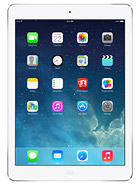 Best available price of Apple iPad Air in Micronesia