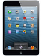 Best available price of Apple iPad mini Wi-Fi in Micronesia