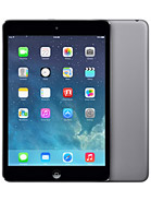 Best available price of Apple iPad mini 2 in Micronesia