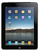 Best available price of Apple iPad Wi-Fi in Micronesia
