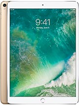 Best available price of Apple iPad Pro 10-5 2017 in Micronesia