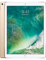 Best available price of Apple iPad Pro 12-9 2017 in Micronesia