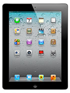 Best available price of Apple iPad 2 CDMA in Micronesia