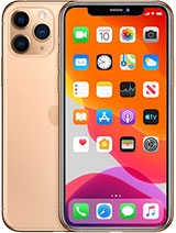 Best available price of Apple iPhone 11 Pro in Micronesia