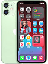 Apple iPhone 13 at Micronesia.mymobilemarket.net