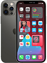 Apple iPhone 13 Pro at Micronesia.mymobilemarket.net