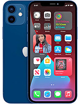 Apple iPhone 13 mini at Micronesia.mymobilemarket.net