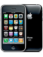 Best available price of Apple iPhone 3GS in Micronesia