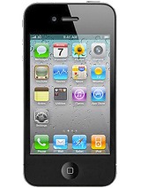 Best available price of Apple iPhone 4 in Micronesia