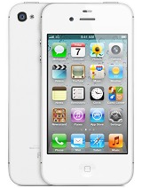 Best available price of Apple iPhone 4s in Micronesia