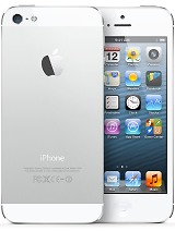 Best available price of Apple iPhone 5 in Micronesia