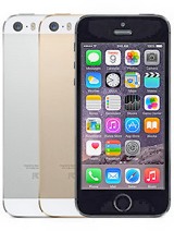 Best available price of Apple iPhone 5s in Micronesia