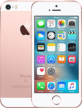 Best available price of Apple iPhone SE in Micronesia