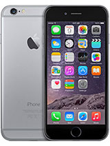 Best available price of Apple iPhone 6 in Micronesia
