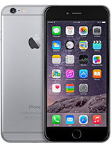 Best available price of Apple iPhone 6 Plus in Micronesia