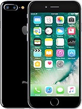 Best available price of Apple iPhone 7 Plus in Micronesia