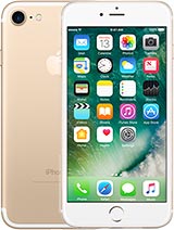Best available price of Apple iPhone 7 in Micronesia