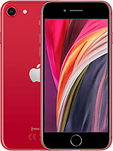 Best available price of Apple iPhone SE (2020) in Micronesia