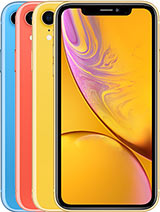 Best available price of Apple iPhone XR in Micronesia