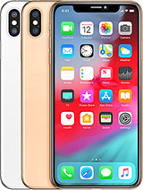 Best available price of Apple iPhone XS Max in Micronesia