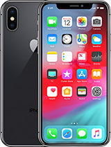 Best available price of Apple iPhone XS in Micronesia