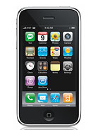 Best available price of Apple iPhone 3G in Micronesia