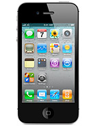 Best available price of Apple iPhone 4 CDMA in Micronesia